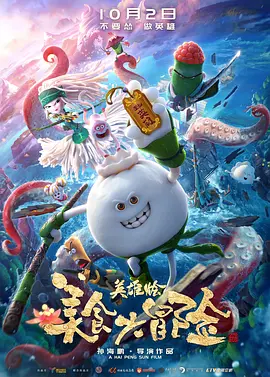 西西美女专业网站