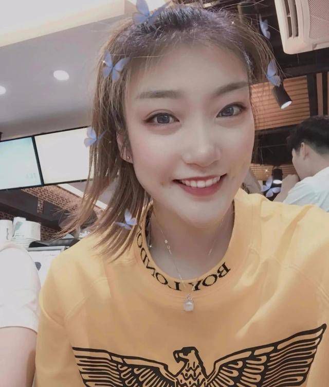 姐夫回来了